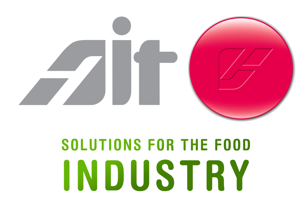 AIT