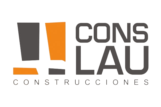 Conslau